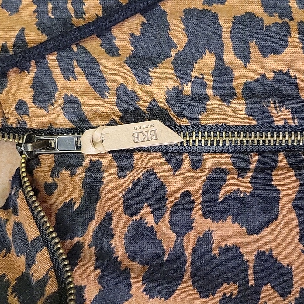 Bke pullover XS - Picture 3 of 7